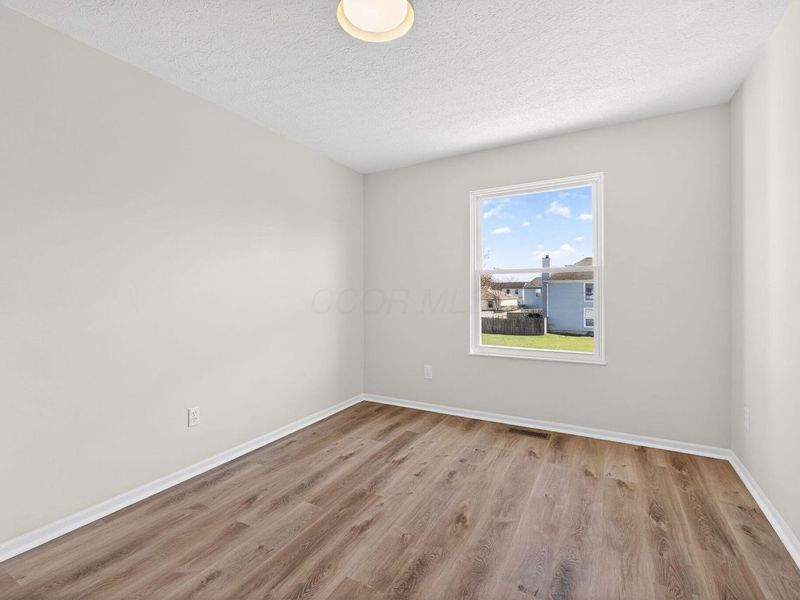 1309 Treehaven Lane , Columbus, OH 43204 Photo 36