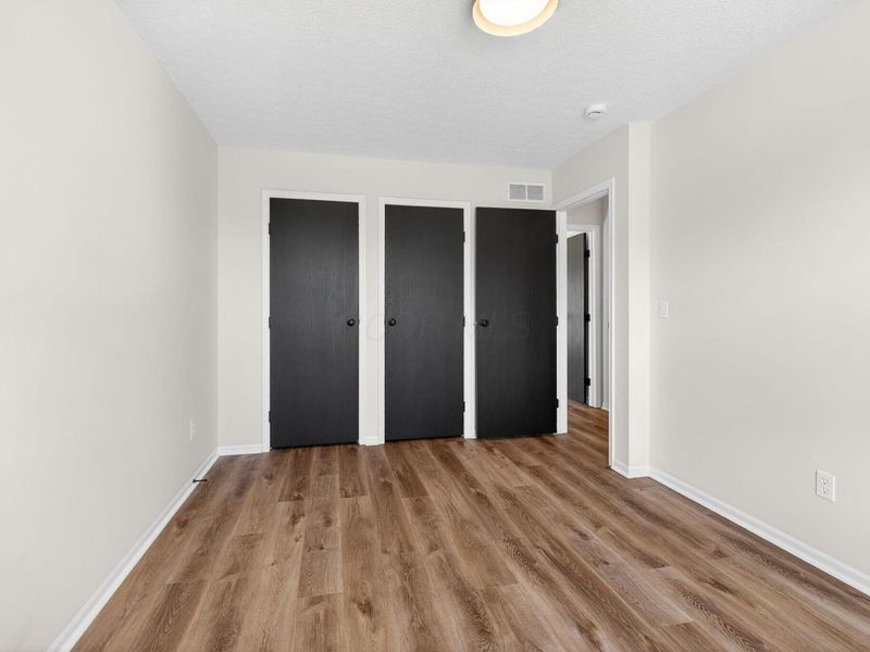 1309 Treehaven Lane , Columbus, OH 43204 Photo 37