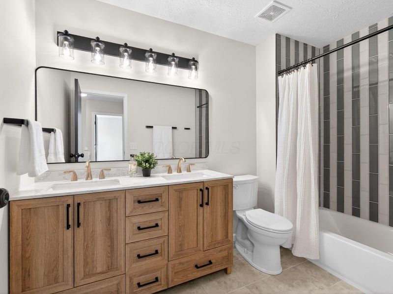 1309 Treehaven Lane , Columbus, OH 43204 Photo 38