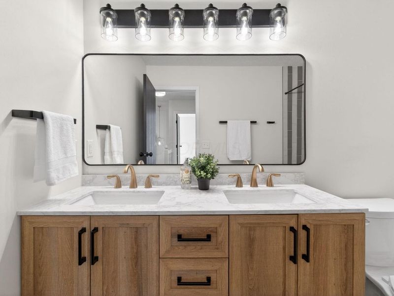 1309 Treehaven Lane , Columbus, OH 43204 Photo 39