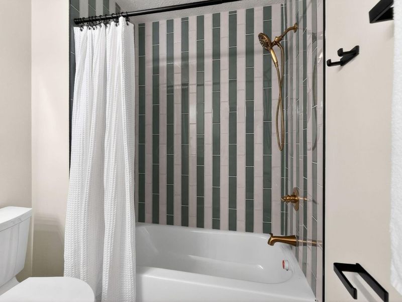 1309 Treehaven Lane , Columbus, OH 43204 Photo 40