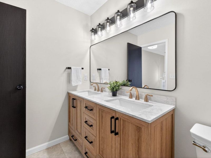 1309 Treehaven Lane , Columbus, OH 43204 Photo 41