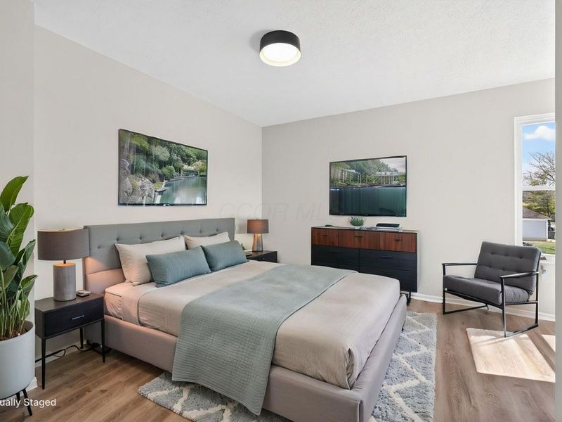 1309 Treehaven Lane , Columbus, OH 43204 Photo 43