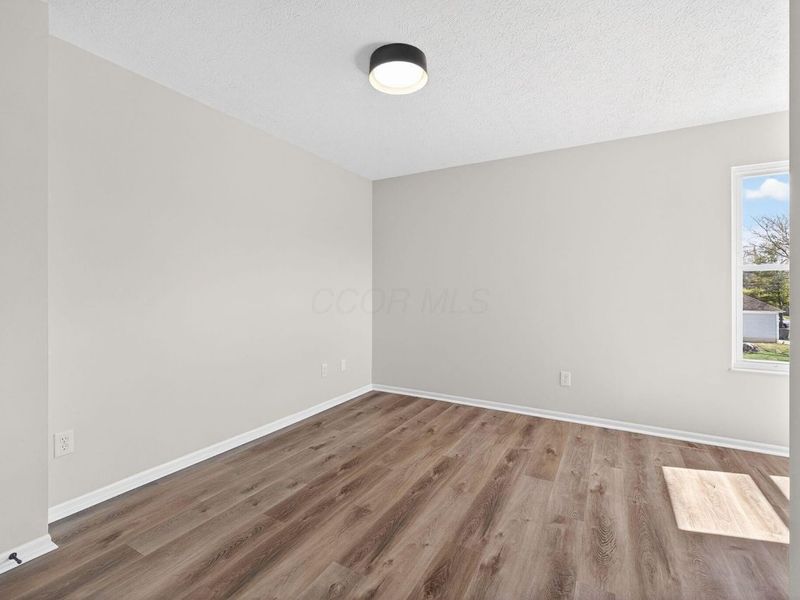 1309 Treehaven Lane , Columbus, OH 43204 Photo 44