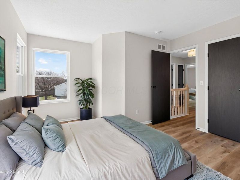 1309 Treehaven Lane , Columbus, OH 43204 Photo 45