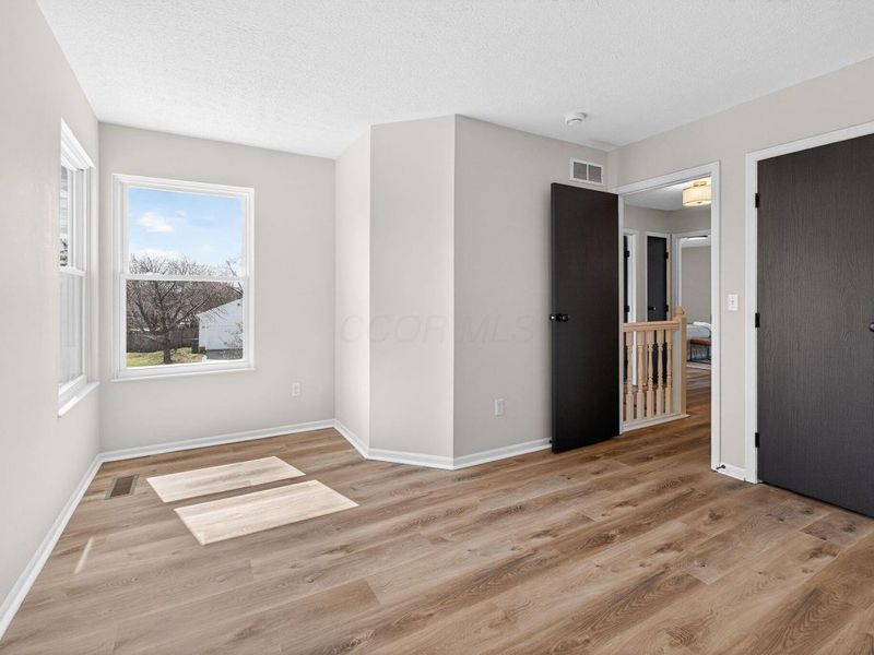 1309 Treehaven Lane , Columbus, OH 43204 Photo 46