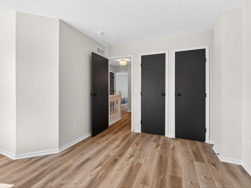 1309 Treehaven Lane , Columbus, OH 43204 Photo 47