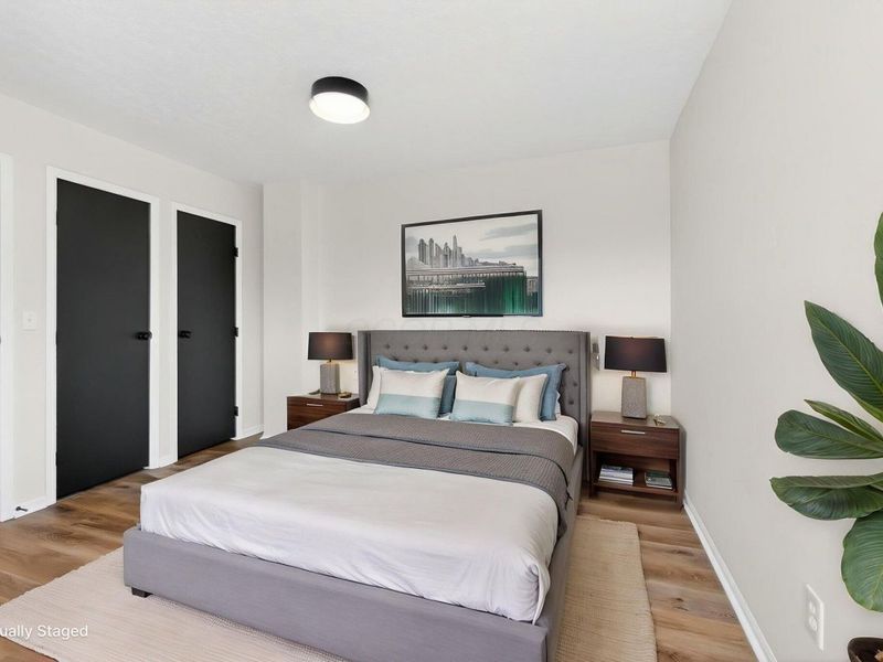 1309 Treehaven Lane , Columbus, OH 43204 Photo 48