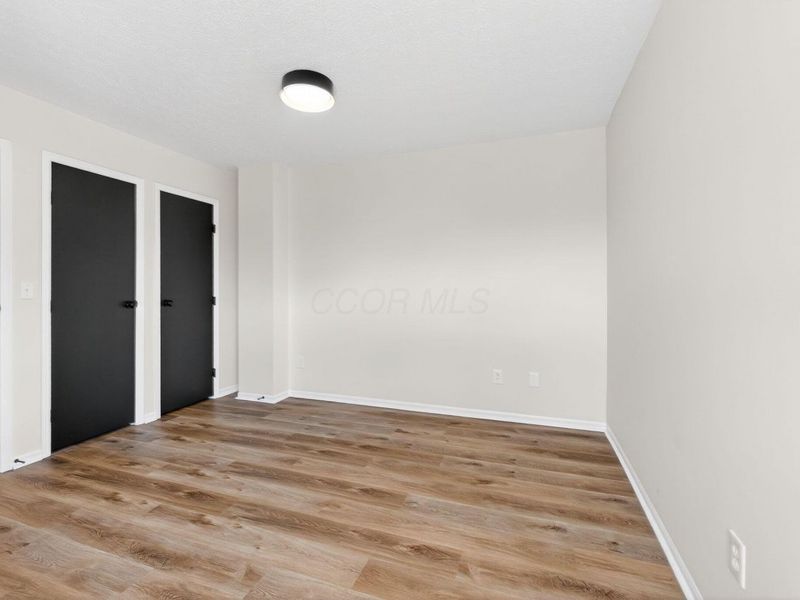 1309 Treehaven Lane , Columbus, OH 43204 Photo 49