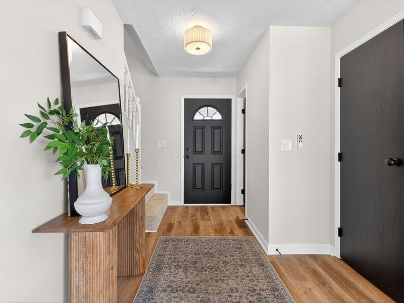 1309 Treehaven Lane , Columbus, OH 43204 Photo 5