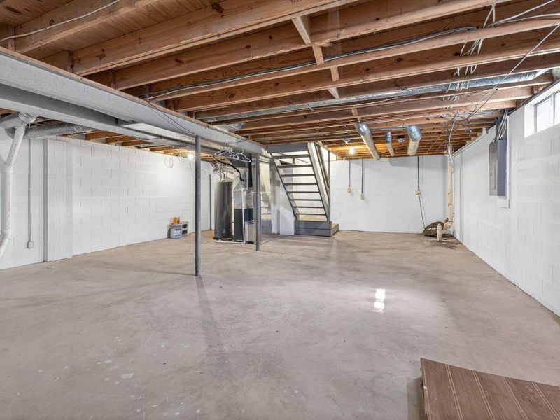 1309 Treehaven Lane , Columbus, OH 43204 Photo 51