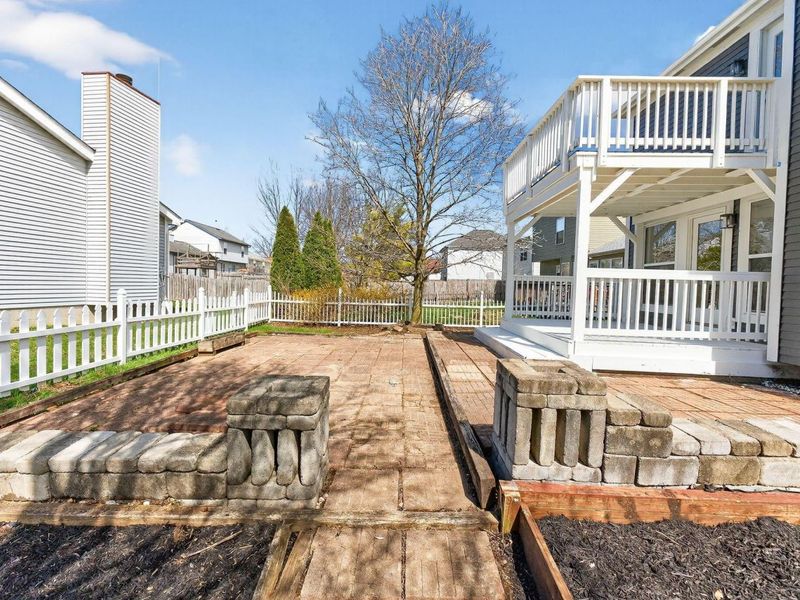 1309 Treehaven Lane , Columbus, OH 43204 Photo 56