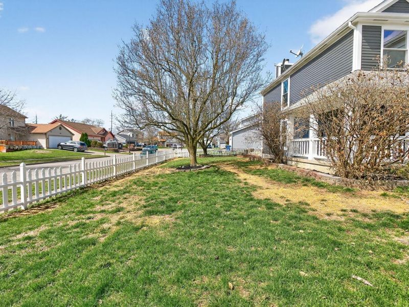 1309 Treehaven Lane , Columbus, OH 43204 Photo 58