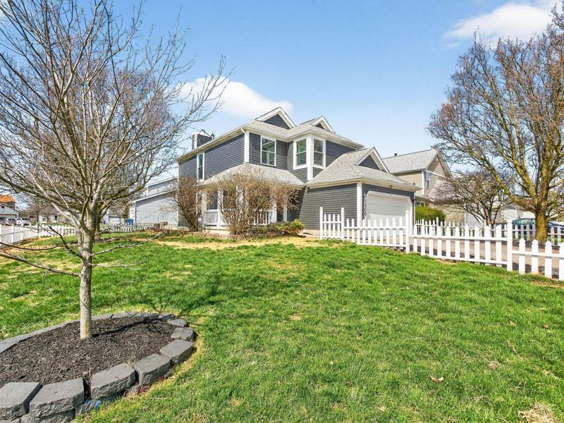 1309 Treehaven Lane , Columbus, OH 43204 Photo 59