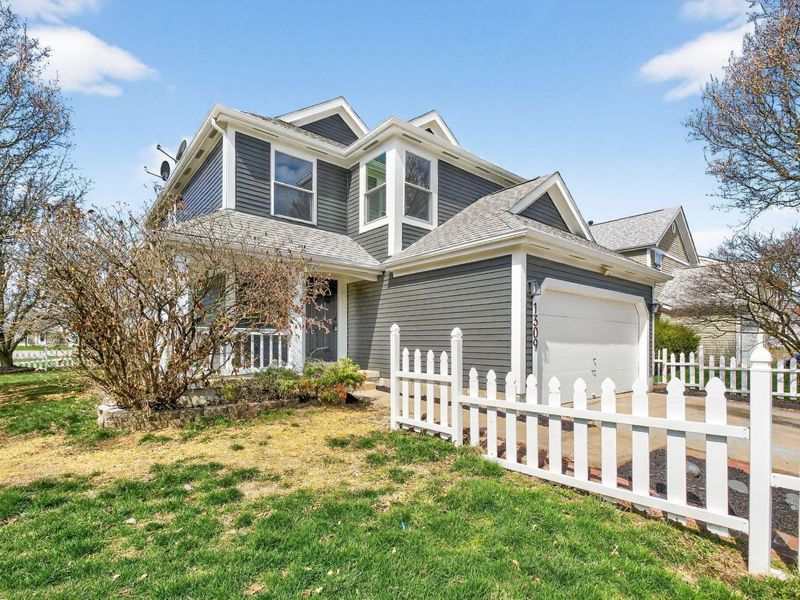 1309 Treehaven Lane , Columbus, OH 43204 Photo 60