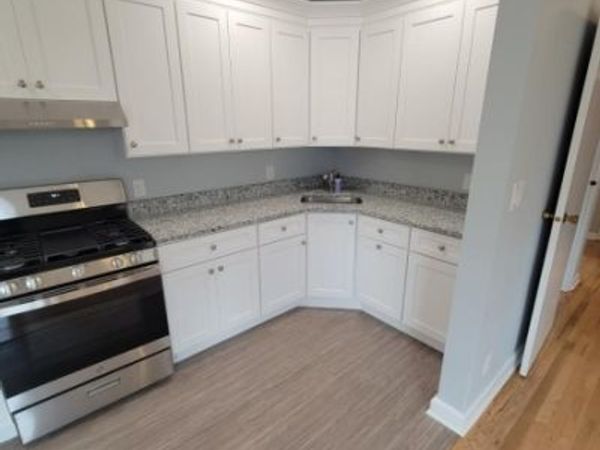 34 Main St, Unit 3, South Bound Brook, NJ 08880