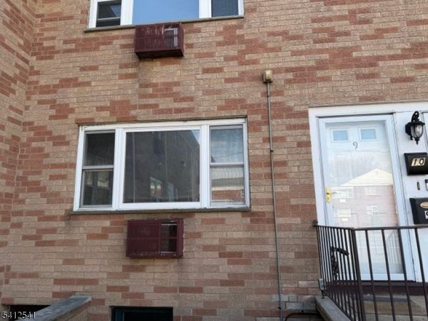 432 Trenton Ave, Paterson, NJ 07503
