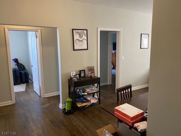 1280 Springfield Ave, Unit 1, New Providence, NJ 07974