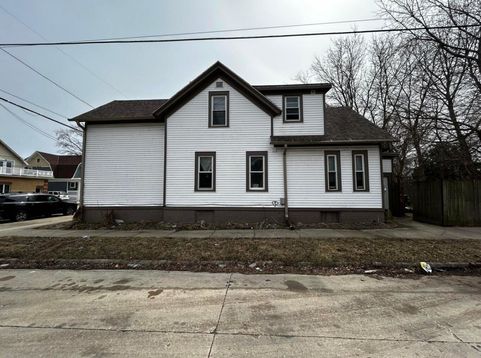 Main Photo