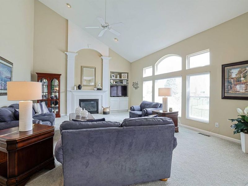 838 Havenwood Court, Crescent Springs, KY 41017 Photo 10