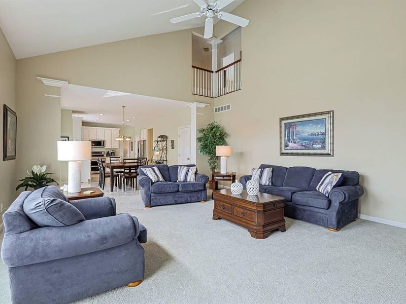 838 Havenwood Court, Crescent Springs, KY 41017 Photo 11