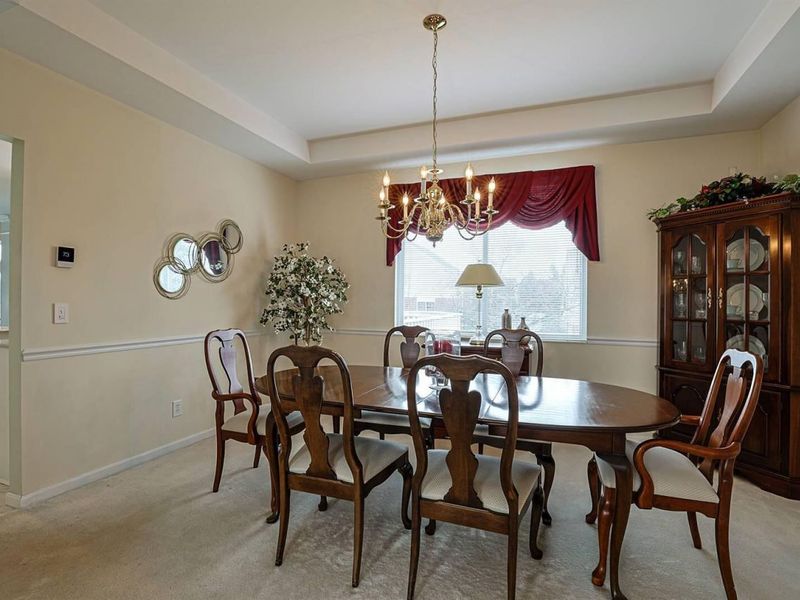 838 Havenwood Court, Crescent Springs, KY 41017 Photo 13