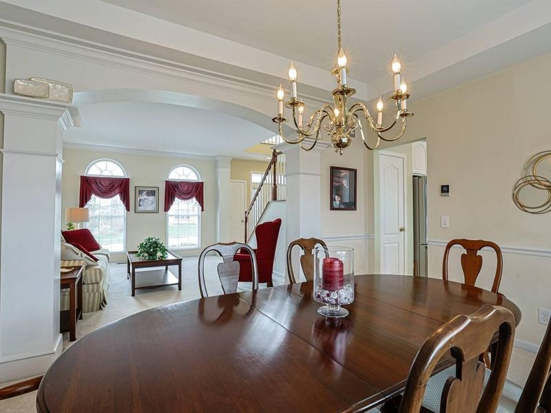 838 Havenwood Court, Crescent Springs, KY 41017 Photo 14