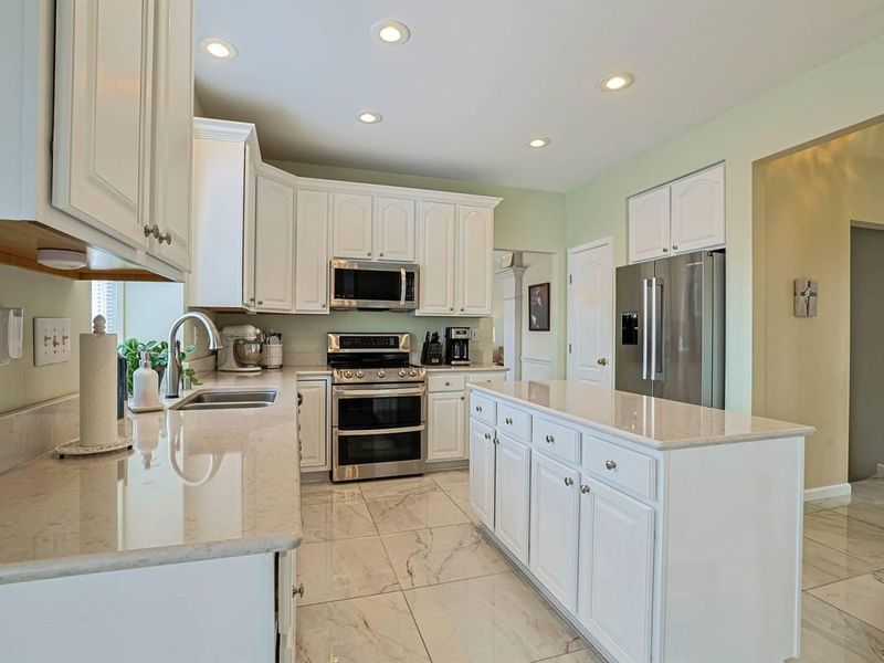 838 Havenwood Court, Crescent Springs, KY 41017 Photo 17