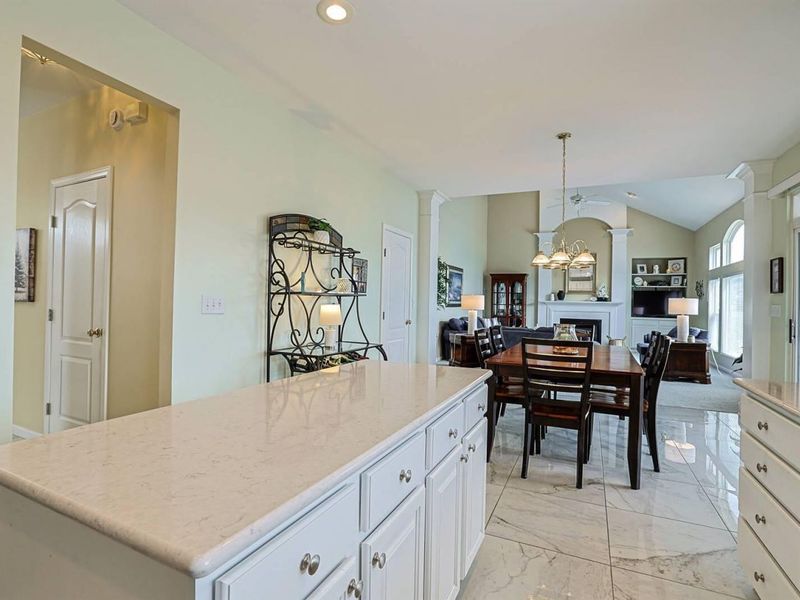 838 Havenwood Court, Crescent Springs, KY 41017 Photo 18