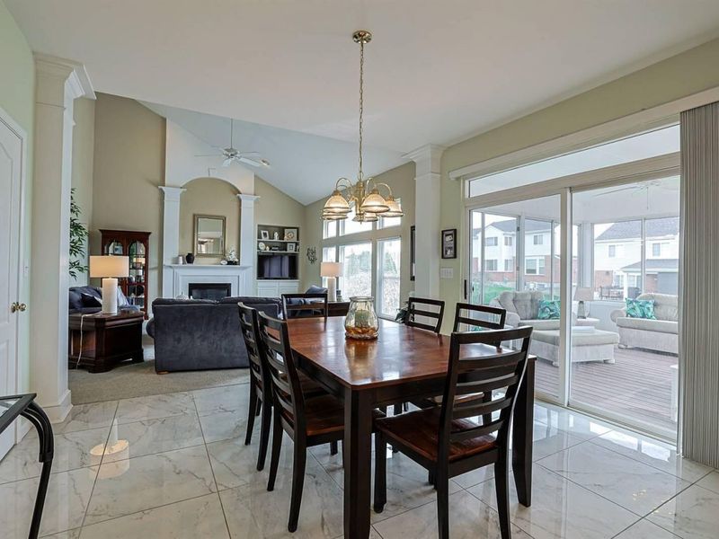 838 Havenwood Court, Crescent Springs, KY 41017 Photo 20