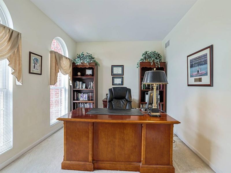 838 Havenwood Court, Crescent Springs, KY 41017 Photo 22