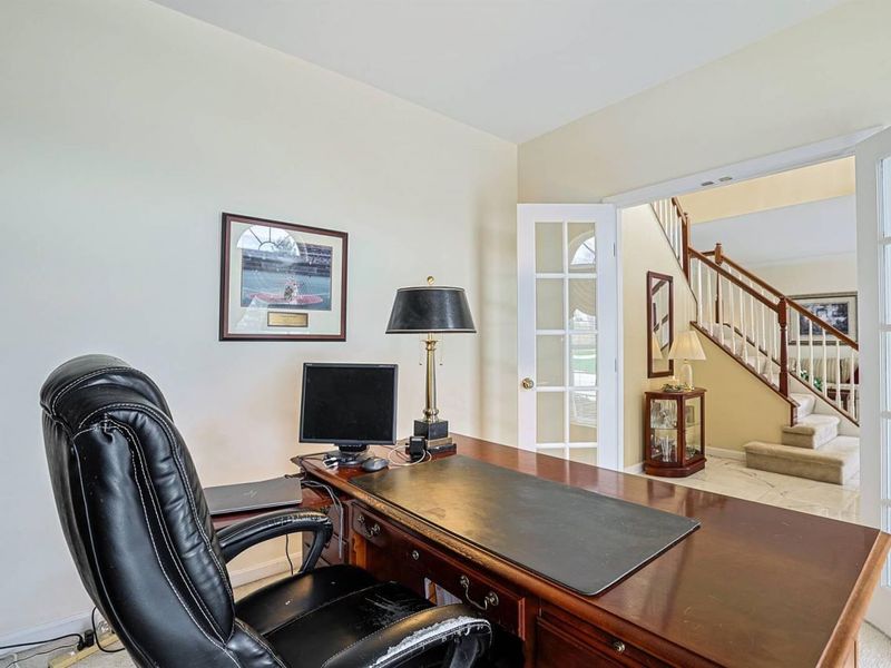 838 Havenwood Court, Crescent Springs, KY 41017 Photo 23