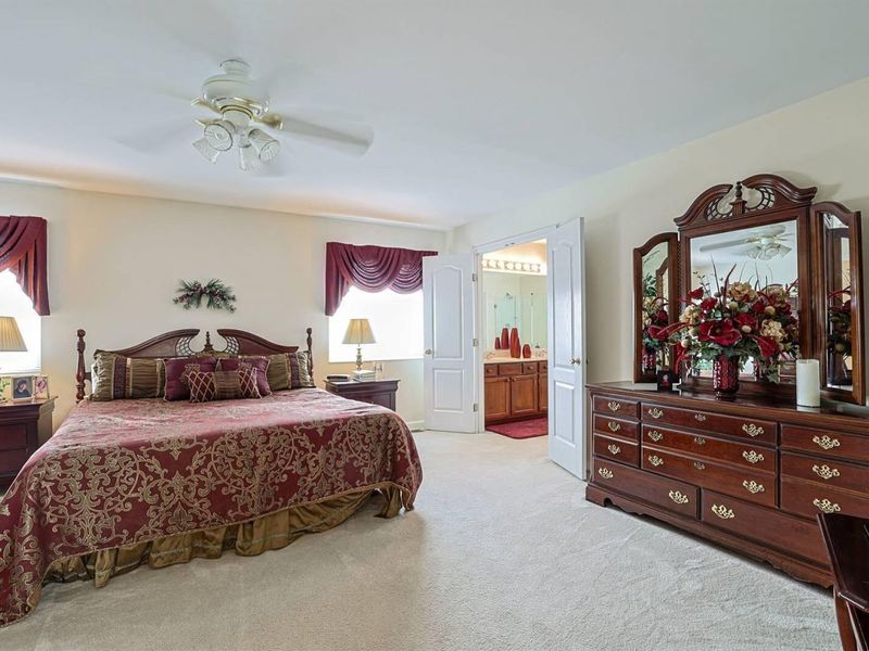 838 Havenwood Court, Crescent Springs, KY 41017 Photo 24