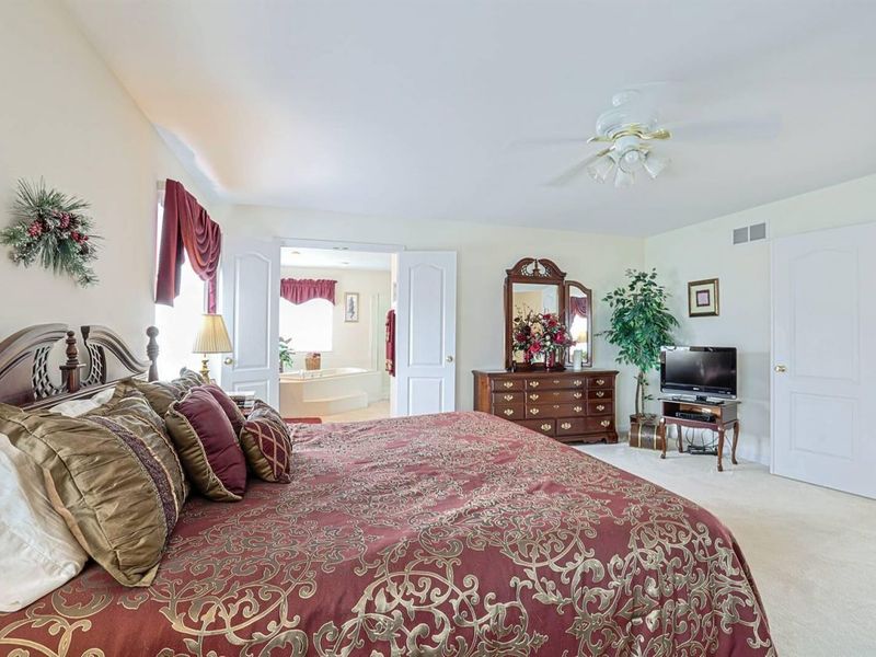 838 Havenwood Court, Crescent Springs, KY 41017 Photo 25