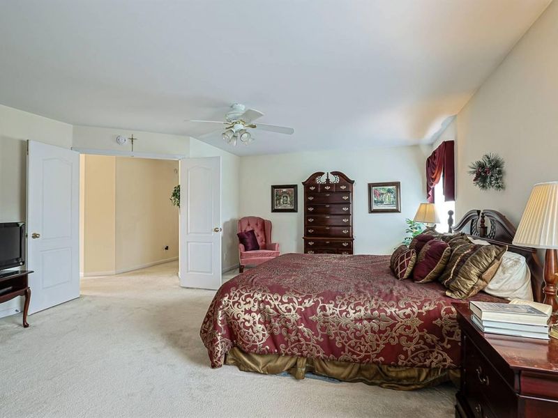 838 Havenwood Court, Crescent Springs, KY 41017 Photo 26