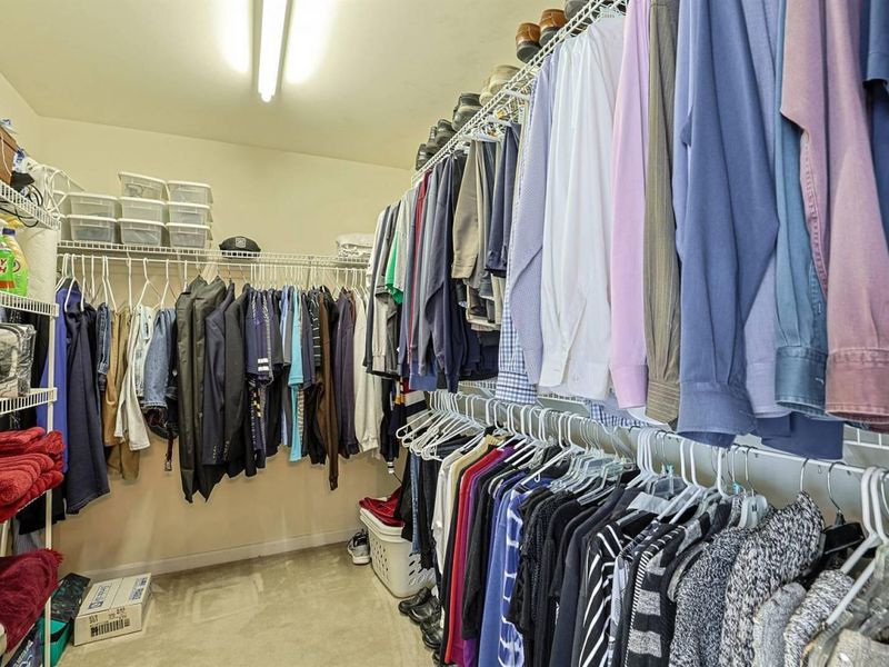 838 Havenwood Court, Crescent Springs, KY 41017 Photo 27