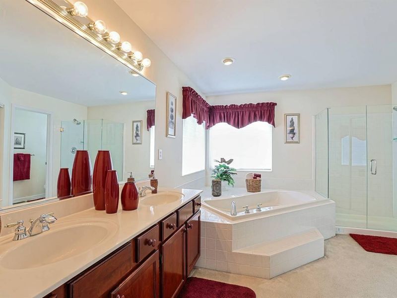 838 Havenwood Court, Crescent Springs, KY 41017 Photo 28