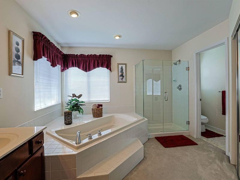 838 Havenwood Court, Crescent Springs, KY 41017 Photo 29