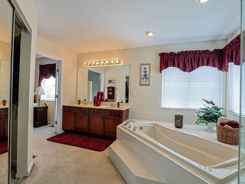 838 Havenwood Court, Crescent Springs, KY 41017 Photo 30