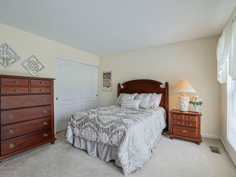 838 Havenwood Court, Crescent Springs, KY 41017 Photo 31