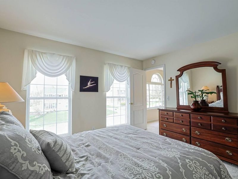 838 Havenwood Court, Crescent Springs, KY 41017 Photo 32