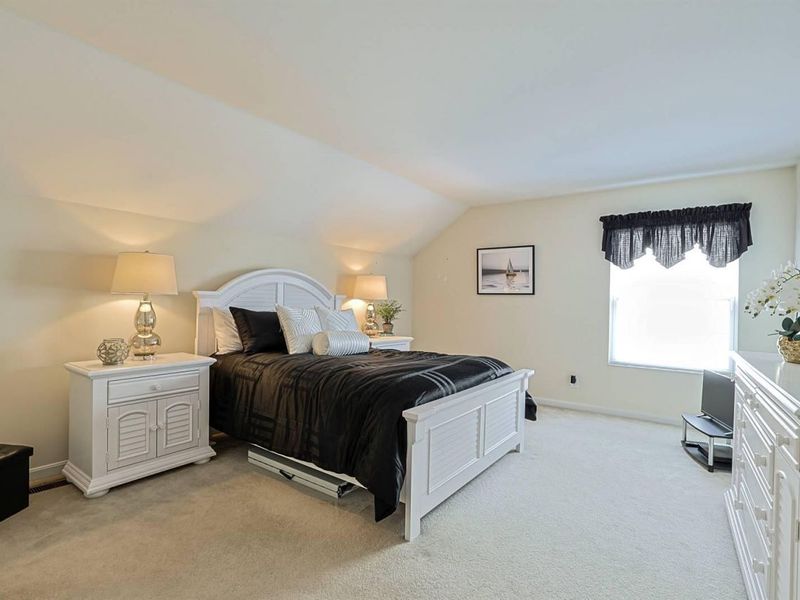 838 Havenwood Court, Crescent Springs, KY 41017 Photo 33