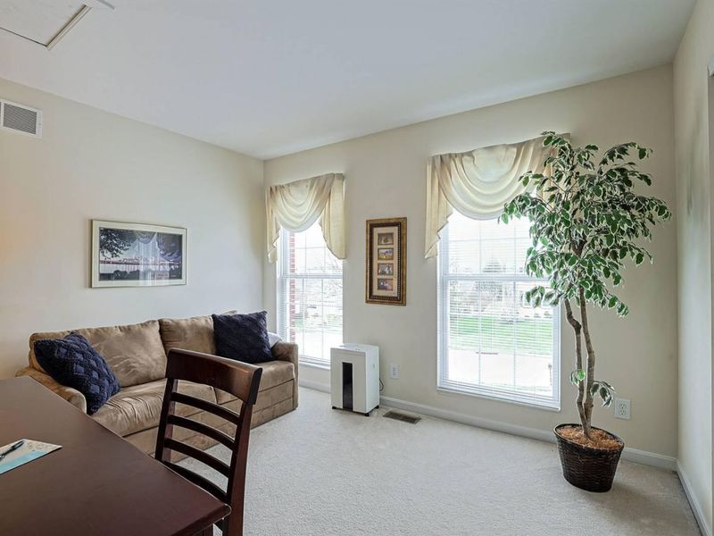 838 Havenwood Court, Crescent Springs, KY 41017 Photo 34