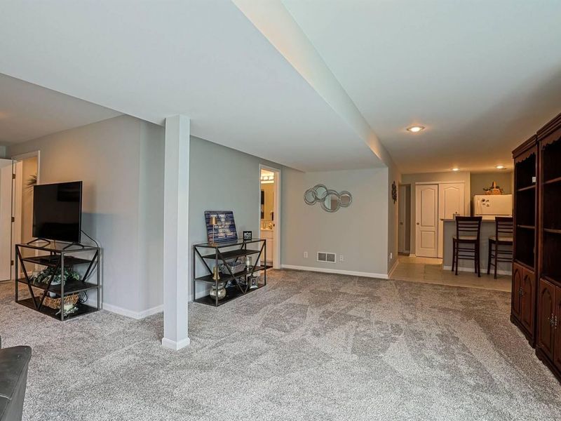 838 Havenwood Court, Crescent Springs, KY 41017 Photo 35