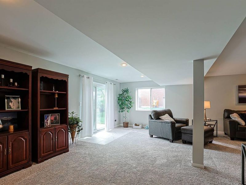 838 Havenwood Court, Crescent Springs, KY 41017 Photo 36