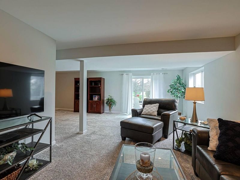 838 Havenwood Court, Crescent Springs, KY 41017 Photo 37