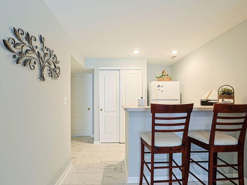 838 Havenwood Court, Crescent Springs, KY 41017 Photo 38