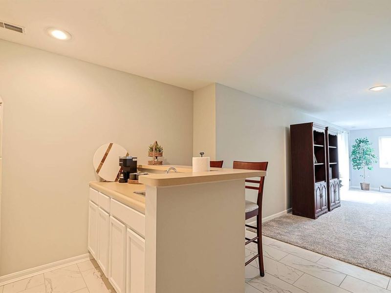 838 Havenwood Court, Crescent Springs, KY 41017 Photo 39