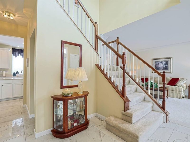 838 Havenwood Court, Crescent Springs, KY 41017 Photo 4