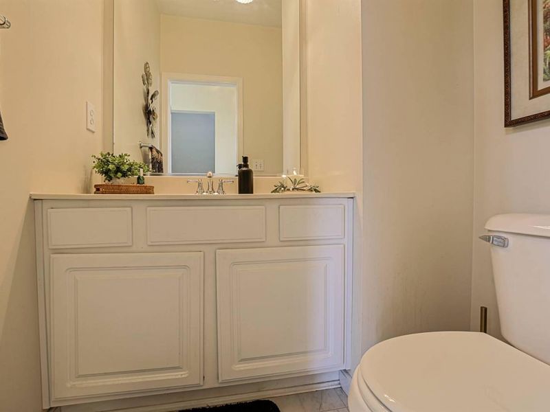 838 Havenwood Court, Crescent Springs, KY 41017 Photo 40